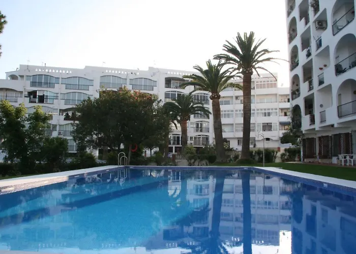 Verdemar Apartment with Sea View&Garden