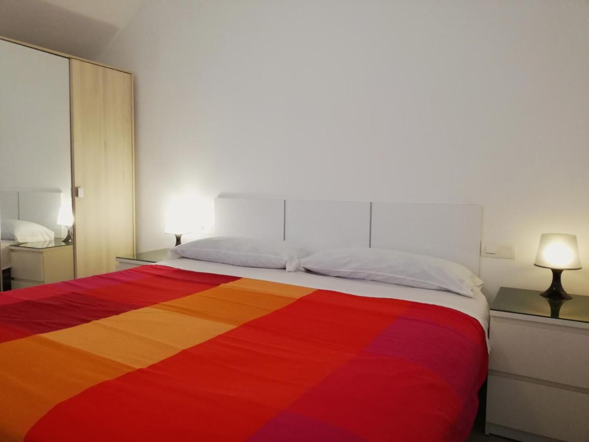 Verdemar With Sea View&garden * Nerja