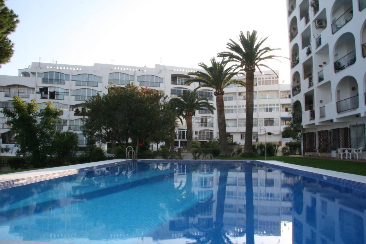 Apartment Verdemar With Sea View&garden